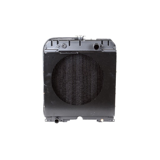 Radiador Perkins 2485B275
