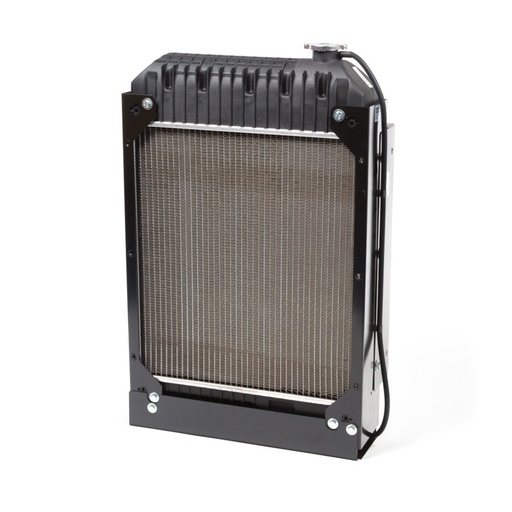Radiador Perkins 2485B276