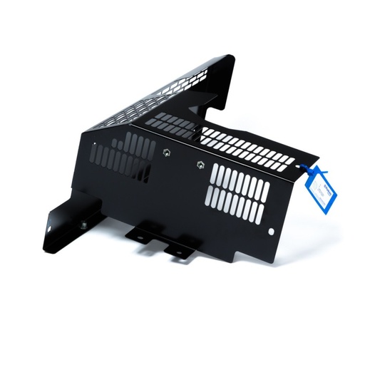 Radiator guard Perkins U75316281