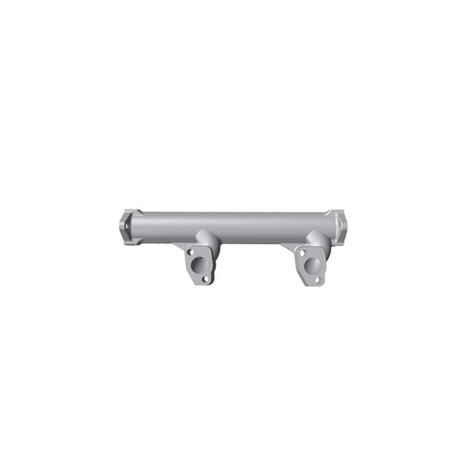 Rail Perkins SE14AK
