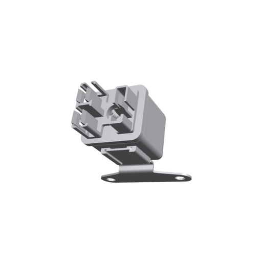 Relay Perkins 385230120
