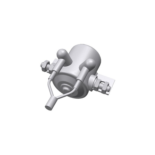 Relay Perkins T401809
