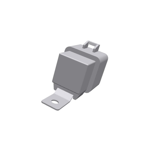 Relay Perkins T406333