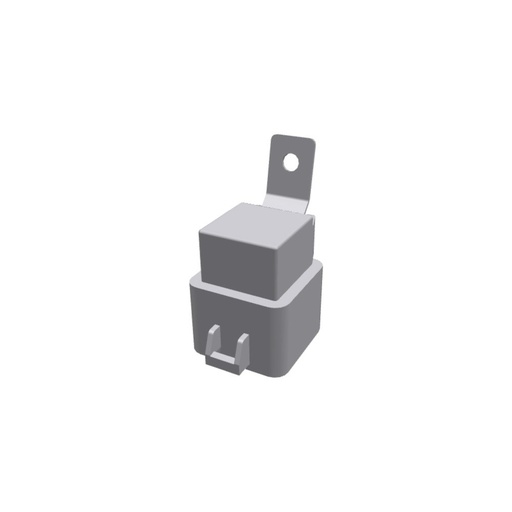 Relay Perkins T406990