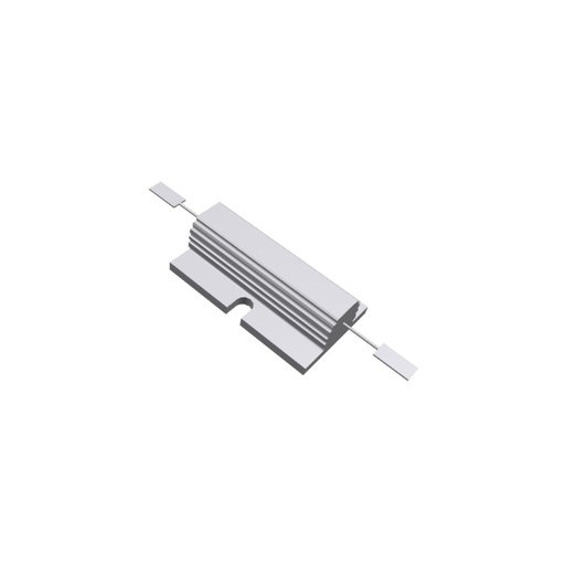 Resistor Perkins 2861A009