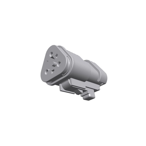Resistor Perkins T400033