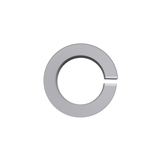 Retainer Perkins T412437
