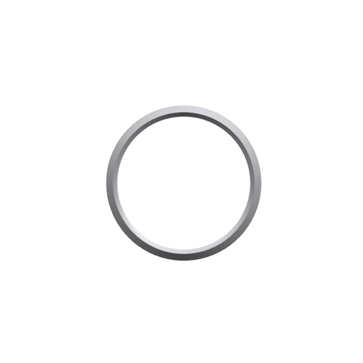 Anillo Perkins 33415356