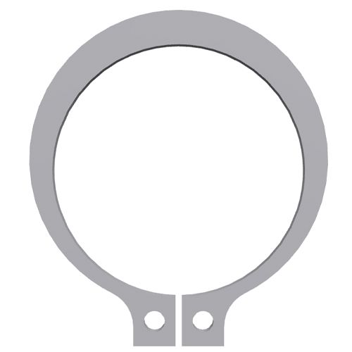 Anillo Perkins T400551