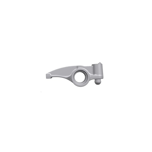 Rocker arm Perkins T413832