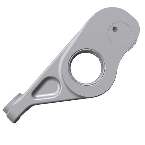 Balancines Perkins T400224