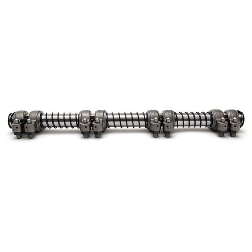 Rockershaft ass Perkins 4115R612