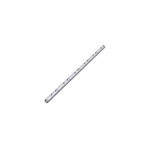 Rockershaft ass Perkins T405681
