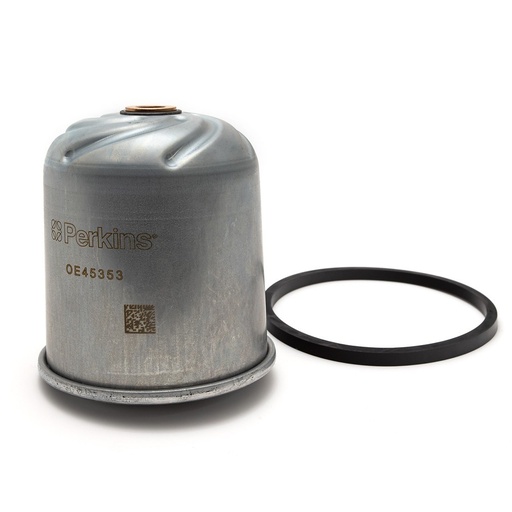 Rotor Perkins OE45353