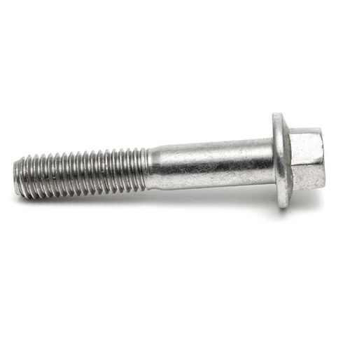 Tornillo Perkins 2314H008