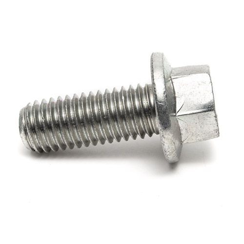 Tornillo Perkins 2314J603