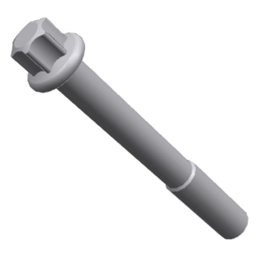 Tornillo Perkins 2316A901