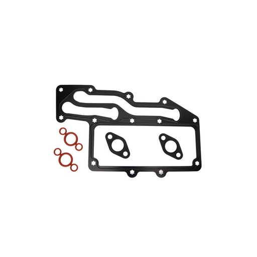Seal kit Perkins T414650