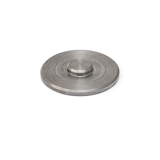 Seat Perkins 32712111