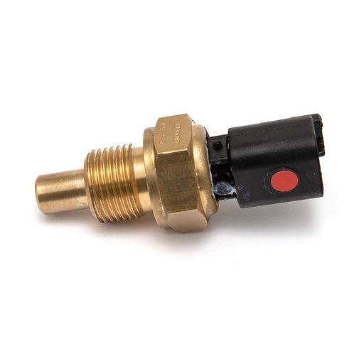 Sender Perkins 2846A101
