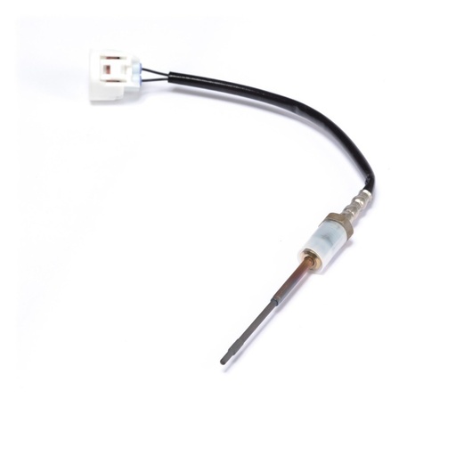 Sensor Perkins 185746110