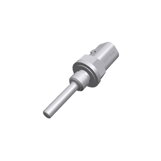 Sensor Perkins 2874A009