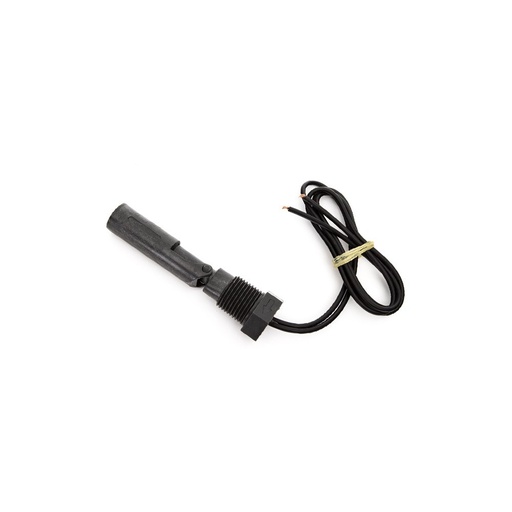 Sensor Perkins 80945