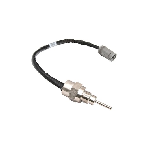 Sensor Perkins 886163