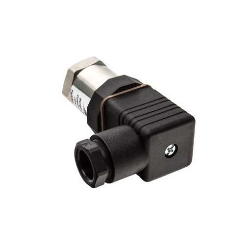 Sensor Perkins 886192