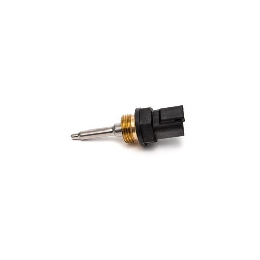 Sensor Perkins KRP1557