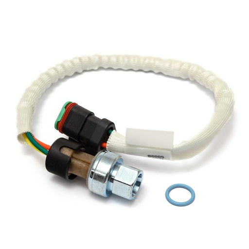 Sensor Perkins KRP1558