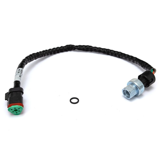 Sensor Perkins KRP1559