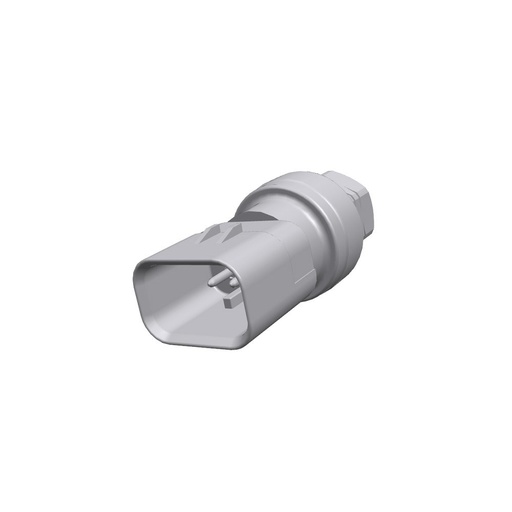 Sensor Perkins T400884