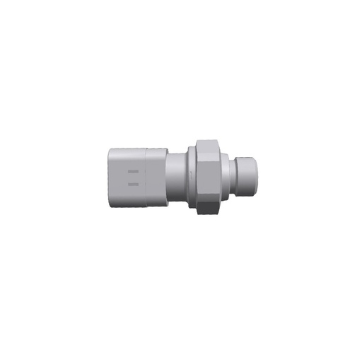 Sensor Perkins T401819