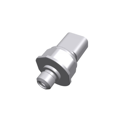 Sensor Perkins T402549