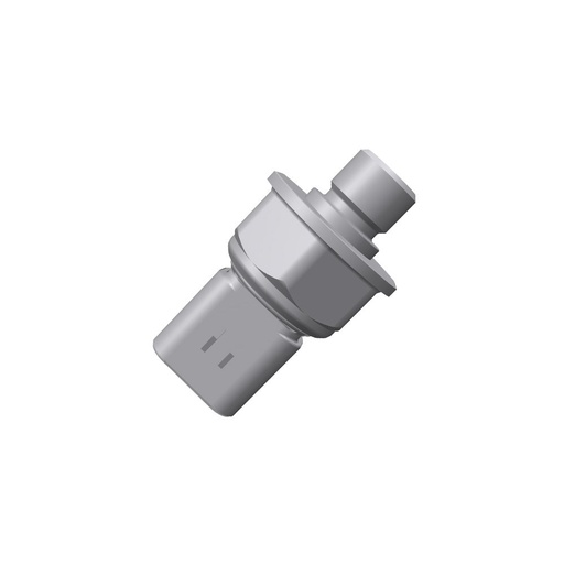 Sensor Perkins T402550