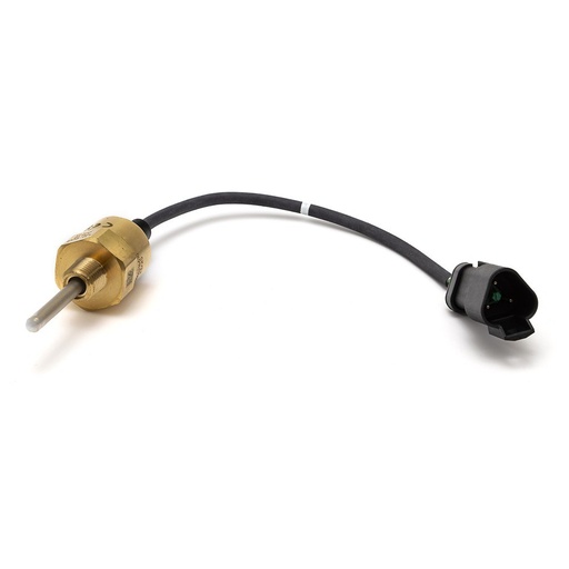 Sensor Perkins T402987