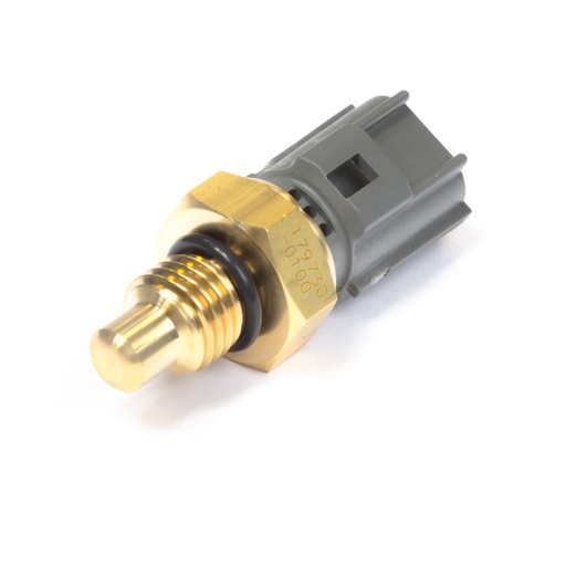 Sensor Perkins T405451