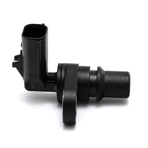 Sensor Perkins T413231