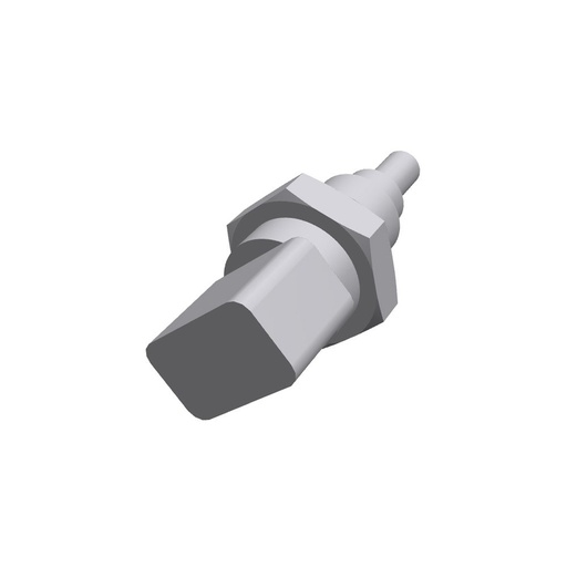 Sensor Perkins T413490