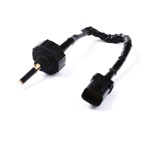 Sensor Perkins T417241