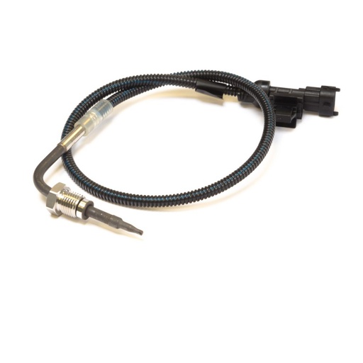 Sensor Perkins T417897