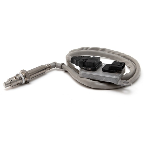 Sensor Perkins T419504