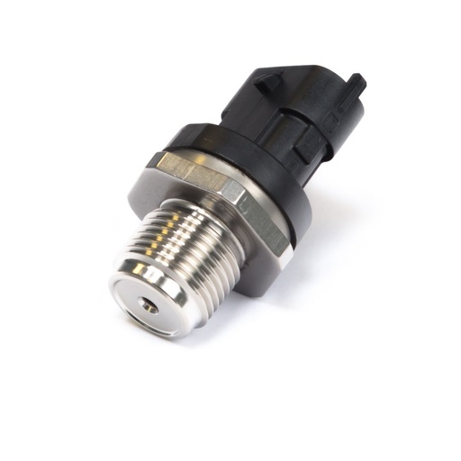 Sensor Perkins T419554