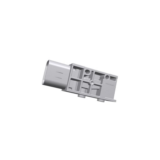 Sensor Perkins T430111