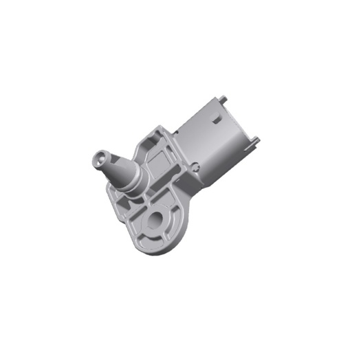 Sensor Perkins T431796