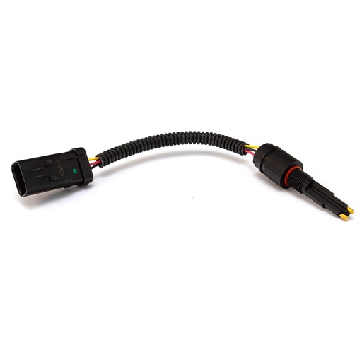 Sensor Perkins T431992
