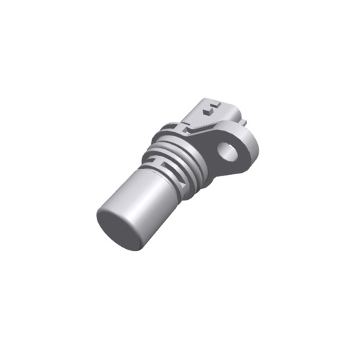 Sensor Perkins U85746140