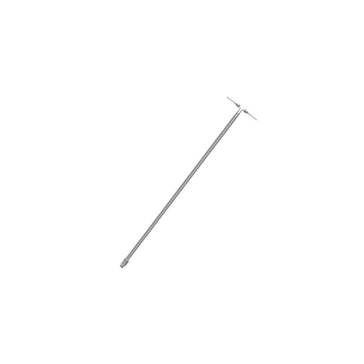 Sensor assy Perkins T409471