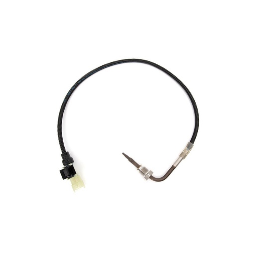 Sensor assy Perkins T419947